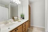 3038 Whisper Fern - Photo 39