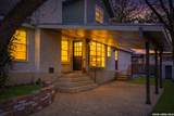3038 Whisper Fern - Photo 40