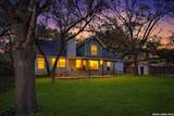 3038 Whisper Fern - Photo 41