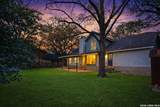 3038 Whisper Fern - Photo 42