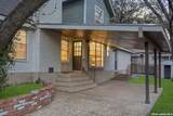 3038 Whisper Fern - Photo 43