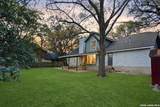 3038 Whisper Fern - Photo 44
