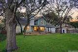 3038 Whisper Fern - Photo 45