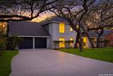 3038 Whisper Fern - Photo 5