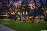 3038 Whisper Fern - Photo 6