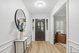 3038 Whisper Fern - Photo 7