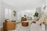 3038 Whisper Fern - Photo 9