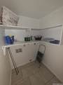 4910 Dare Ln. - Photo 20