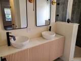 131 Nocturne - Photo 11