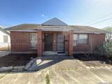 802 Monticello Ct - Photo 1