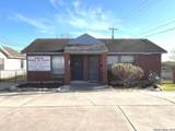 802 Monticello Ct - Photo 10