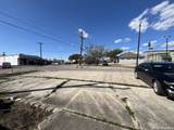 802 Monticello Ct - Photo 11