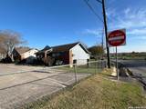 802 Monticello Ct - Photo 12