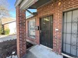 802 Monticello Ct - Photo 2