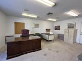 802 Monticello Ct - Photo 4