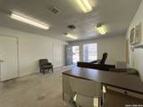 802 Monticello Ct - Photo 6