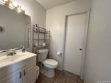 802 Monticello Ct - Photo 7