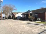 802 Monticello Ct - Photo 8
