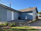 802 Monticello Ct - Photo 9