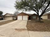 5715 Grandwood - Photo 1