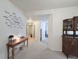 5715 Grandwood - Photo 10