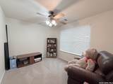 5715 Grandwood - Photo 11
