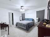 5715 Grandwood - Photo 12