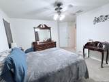 5715 Grandwood - Photo 13