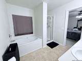 5715 Grandwood - Photo 14