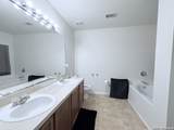 5715 Grandwood - Photo 15