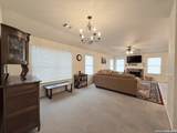 5715 Grandwood - Photo 16