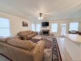 5715 Grandwood - Photo 17