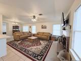 5715 Grandwood - Photo 18
