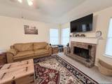 5715 Grandwood - Photo 19