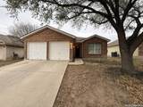 5715 Grandwood - Photo 2