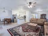 5715 Grandwood - Photo 20