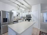 5715 Grandwood - Photo 21