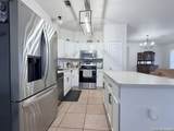 5715 Grandwood - Photo 22