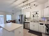 5715 Grandwood - Photo 23
