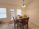 5715 Grandwood - Photo 24