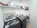 5715 Grandwood - Photo 25
