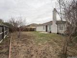 5715 Grandwood - Photo 26