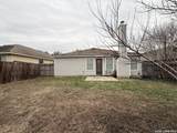 5715 Grandwood - Photo 27
