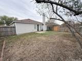5715 Grandwood - Photo 28