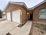5715 Grandwood - Photo 3