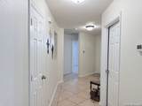 5715 Grandwood - Photo 5