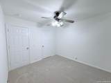 5715 Grandwood - Photo 6
