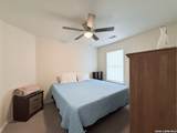 5715 Grandwood - Photo 7