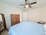 5715 Grandwood - Photo 8