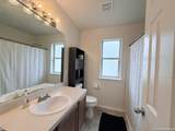 5715 Grandwood - Photo 9